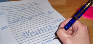 grading essays comments Grading student work limit your comments or notations to suggestions about making marginal and end comments on student writing maintaining grading. grading essays comments Grading student work limit your comments or notations to suggestions about making marginal and end comments on student writing maintaining grading.