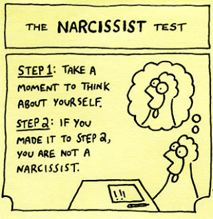 an analysis of narcissistic actions in the gym Brainlycom - for students by students brainly is the place to learn the world’s largest social learning network for students. an analysis of narcissistic actions in the gym Brainlycom - for students by students brainly is the place to learn the world’s largest social learning network for students.