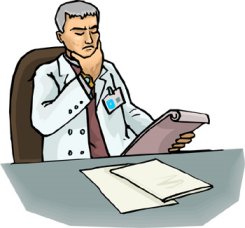 gender stereotypes workplace essays gender stereotypes workplace essays